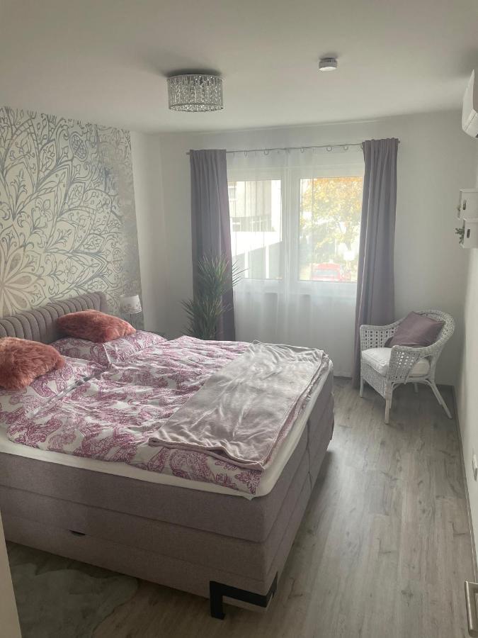 Premium Home 23 Vienna Luaran gambar