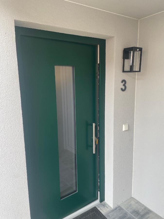 Premium Home 23 Vienna Luaran gambar