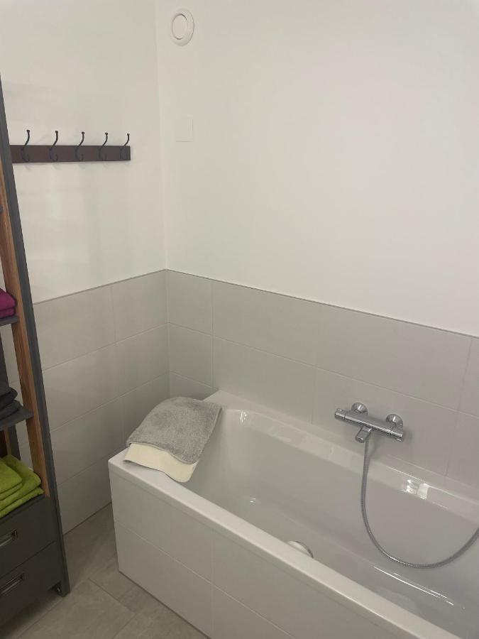 Premium Home 23 Vienna Luaran gambar