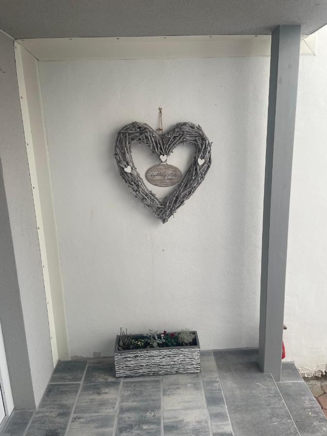 Premium Home 23 Vienna Luaran gambar