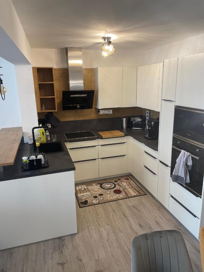 Premium Home 23 Vienna Luaran gambar
